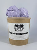 Honey Lavender Pint