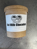 Oat Milk Chocolate Pint (Dairy Free)